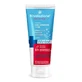 Nivelazione Skin Therapy Winter Nourishing Hand Cream 75 мл