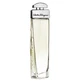 Salvatore Ferragamo Pour Femme парфюмированная вода, 100 мл