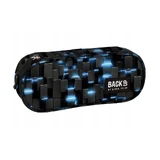 Пенал Derform BackUp 7 A44