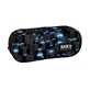 Пенал Derform BackUp 7 A44