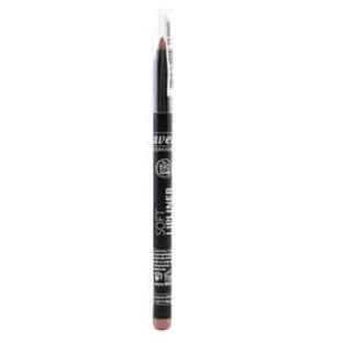 Lavera, Soft Lipliner 06, 1,4 г
