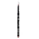 Lavera, Soft Lipliner 06, 1,4 г