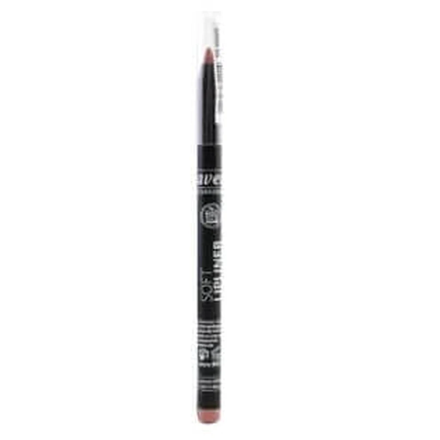 Lavera, Soft Lipliner 06, 1,4 г: ціни та характеристики