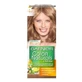 Garnier, Color Naturals, Dye, 7 Blond