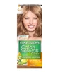 Garnier, Color Naturals, краска, 7 блонд