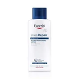 Інтенсивний зволожуючий лосьйон, Urea Repair Plus 5%, 250 мл, Eucerin