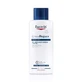 Інтенсивний зволожуючий лосьйон, Urea Repair Plus 5%, 250 мл, Eucerin