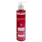 Abril et nature Dinamic Smoothing and Fixing Hair Cream, 200 ml