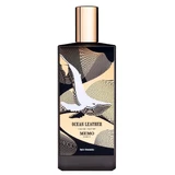 Парфюмированная вода Memo Paris Ocean Leather, 75 мл