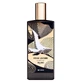 Парфумована вода Memo Paris Ocean Leather, 75 мл
