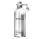 Парфумована вода Montale Mango Manga, 100 мл