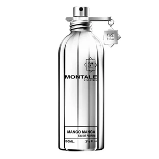 Парфумована вода Montale Mango Manga, 100 мл