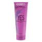 Egzo Yes Personal Gel Lubricant Стимулирующий и согревающий лубрикант, 50 мл