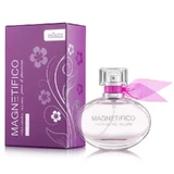Жіночі парфуми Magnetifico Allure з ароматом феромонів, 50 мл