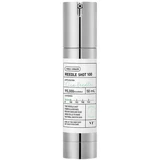 Сыворотка для лица Reedle Shot 100, 50 мл, VT Cosmetics
