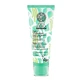 Маска для лица Natura Siberica Bereza Siberica Vegan Pore-Tightening Face Mask for Oily Skin, 100 мл