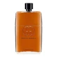 Парфумована вода Gucci Guilty Absolute, 150 мл