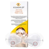 Термомаска для глаз Posiforlid