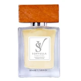 Парфумована вода Sorvella Perfume Premium Era, 50 мл