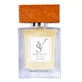 Парфумована вода Sorvella Perfume Premium Era, 50 мл