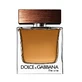 Туалетна вода Dolce & Gabbana The One for Men, 30 мл