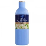 Felce Azzurra, Гель для прання Нарцис, 650 мл