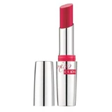 Pupa Milano Miss Pupa Ultra Brilliant Lipstick 403, 2,4 мл