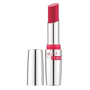 Pupa Milano Miss Pupa Ultra Brilliant Lipstick 403, 2,4 мл