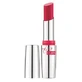 Pupa Milano Miss Pupa Ultra Brilliant Lipstick 403, 2,4 мл