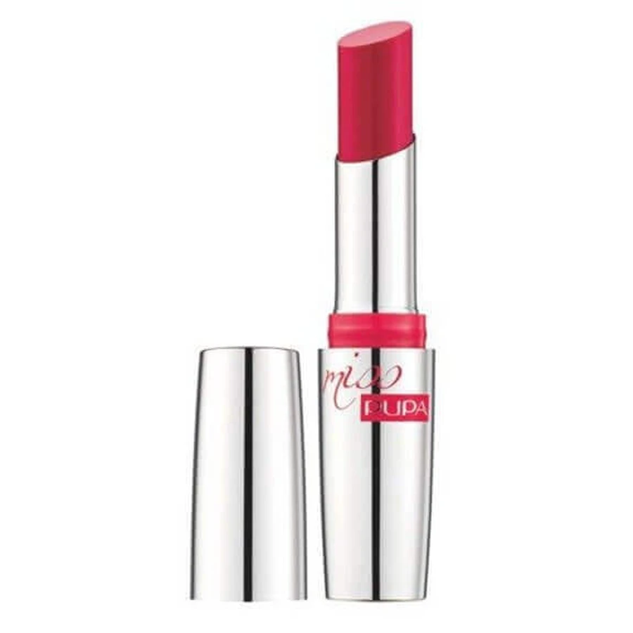 Pupa Milano Miss Pupa Ultra Brilliant Lipstick 403, 2,4 мл: ціни та характеристики