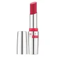 Pupa Milano Miss Pupa Ultra Brilliant Lipstick 403, 2,4 мл