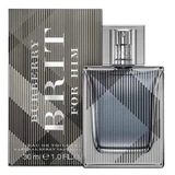 Туалетная вода Burberry Brit For Him, 30 мл