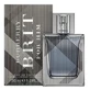 Туалетная вода Burberry Brit For Him, 30 мл