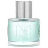 Туалетна вода Mexx Ice Touch For Her, 40 мл