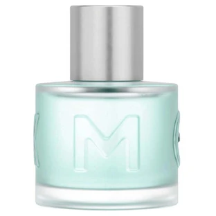 Туалетная вода Mexx Ice Touch For Her, 40 мл