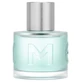 Туалетная вода Mexx Ice Touch For Her, 40 мл