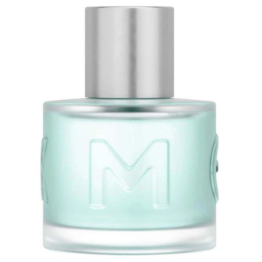 Туалетная вода Mexx Ice Touch For Her, 40 мл: цены и характеристики