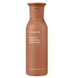 Шампунь Ayunche Enrich Bonding, 200 г