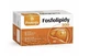 Protego Phospholipids 300, 45 капсул