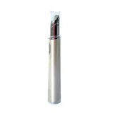 Baffs Pen Eye Massager Сонофорез і фототерапія Pearl