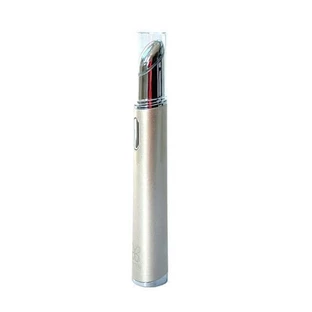 Массажер для глаз Baffs Pen Pearl для сонофореза и фототерапии