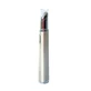 Массажер для глаз Baffs Pen Pearl для сонофореза и фототерапии