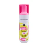 Кондиционирующий мусс для волос Plot Twist, 150 мл, Lola Cosmetics
