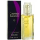 Туалетна вода Gabriela Sabatini Woman, 60 мл