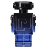 Paco Rabanne Phantom Intense парфюмированная вода, 100 мл