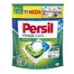 Универсальные капсулы для стирки белья Persil Power Caps, 60 шт.