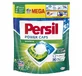 Универсальные капсулы для стирки белья Persil Power Caps, 60 шт.