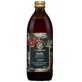 Сок боярышника Herbal Monasterium 500мл