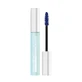 Pierre Rene Thickening Mascara 05 Sky Blue, 10 мл