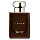 Jo Malone Jasmine Sambac & Marigold Intense Cologne, 50 мл